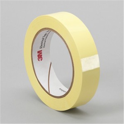 3M Polyester Tape 44 25 mm